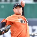 엔스미디어