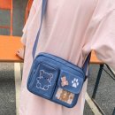 아이크로스