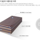 디자인마루 이미지