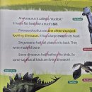 272-0502 | 드디어 떴다! 우리 동네 영어 씨앗 심는 곳 후기 들고 왔지롱