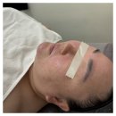 수송금호어울림 | 군산피부관리 복부관리 올가드림뷰티 수송금호어울림점 후기!!