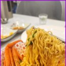 집게집 이미지