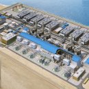 민지발전소 이미지