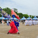 순흥초등학교 이미지