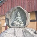 대황강자연휴식공원 이미지