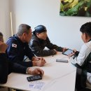 참한우농장 이미지