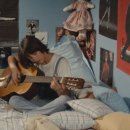 추억노래방 이미지