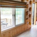 내리계곡펜션 이미지