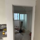 현대리폼 - 속초시 중앙로 89-1 | 부산인테리어필름, 양정현대아파트 모던하우스 리폼 시공 후 완성 후기