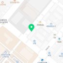 계룡중고공구
