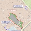 홍성골프연습장 이미지