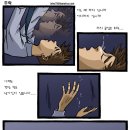 이끌리어