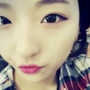 델리브로우 이미지