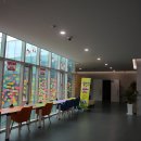 통영체육청소년센터 이미지