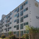 충절로953번길 이미지