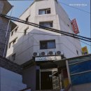 데이지리빙텔영등포
