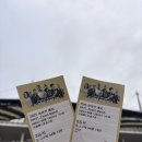 지에스25 마포구청역 | [아이콘 매치 9/13 방문 후기] 사전 이벤트, 위치, 시간, 주차정보까지 한눈에!