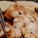 부산양곱창 - 청주시 흥덕구 장구봉로 19 | 부산양곱창