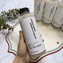 청아유통 이미지