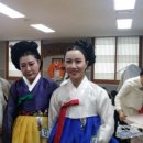 제10회 무용축제 이미지