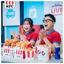베트남 시장 트렌드 조사: 이제는 요식업에서도 틱톡샵은 필수?! Feat. KFC, 피자컴패니