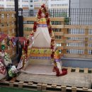 달달하개 이미지