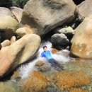 대성골2 이미지