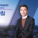 무등발전소 이미지