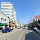 대관령약국 이미지