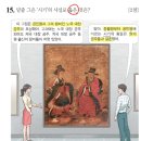 최영대농장 네이버블로그