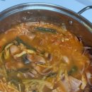 땅스부대찌개고양
