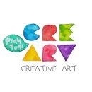 크리아트미술교습소 이미지