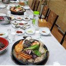 장안바다향 이미지