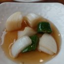 칠갑산청정한우타운 네이버블로그
