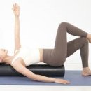 소도구필라테스 이미지