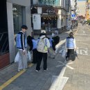 신부문화공원 이미지