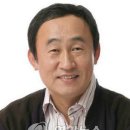 피터팬