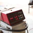 제일정비센터 이미지