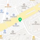 강동구 둔촌동 요가 제이슨 요가핏 운영시간 접근성 가격