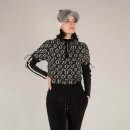 보엠 이미지