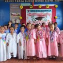 글로리아유치원 이미지