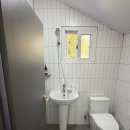 장목수산센타 | [거제도 여행] 큐브스테이 1박 2일 내돈내산 후기(feat. 장목수산센터, 장목보영반점, 씨릉섬출렁다리)