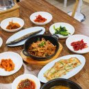 철원영양돌솥밥 이미지