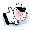 할리스부산시민공원점