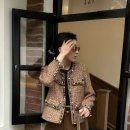 라인비즈 이미지