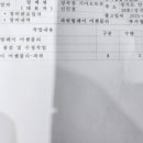 성곡점기아오토큐