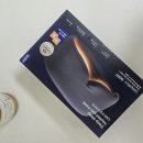 전지적 참견 | 전참시 쯔양 온열안대 어디꺼? QQRT 수면안대 사용 후기 및 가격 정보 (전지적 참견 시점)