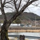 몽굴재 네이버블로그