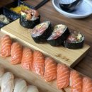 목련로R 이미지