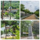 상원한의원 이미지